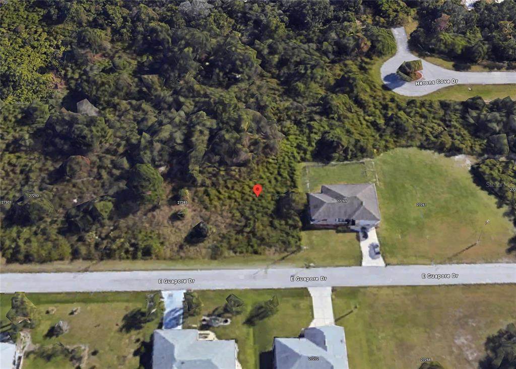 27277 Guapore Drive - Photo 1