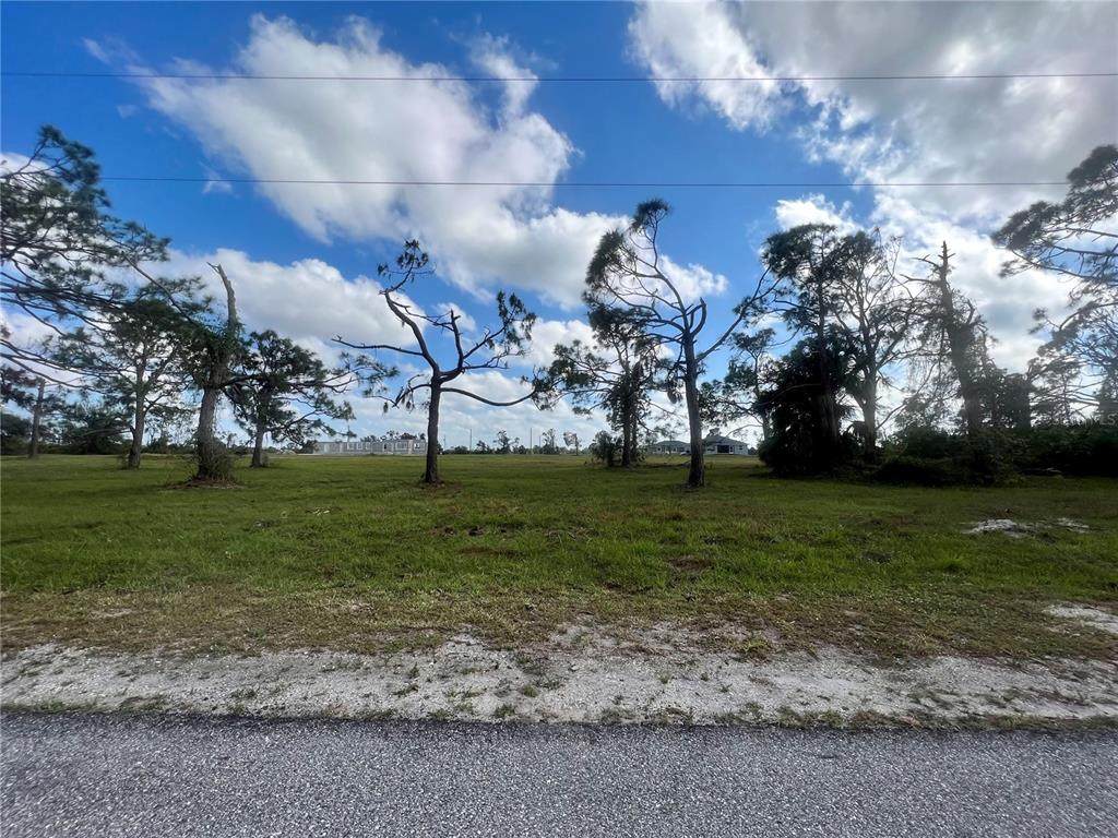 13 Carline Lane - Photo 1