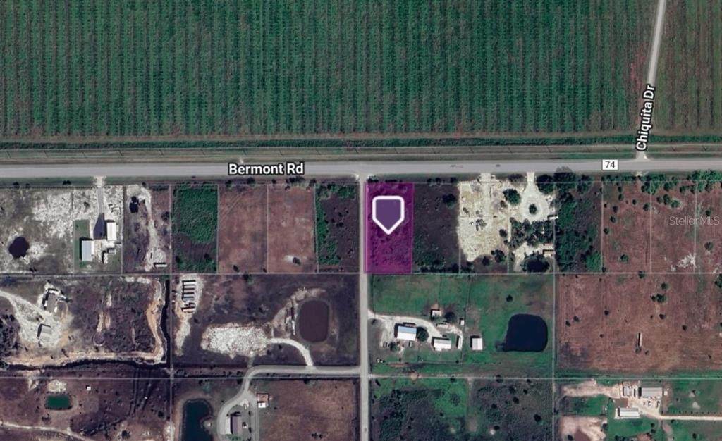 48541 Bermont Road - Photo 1