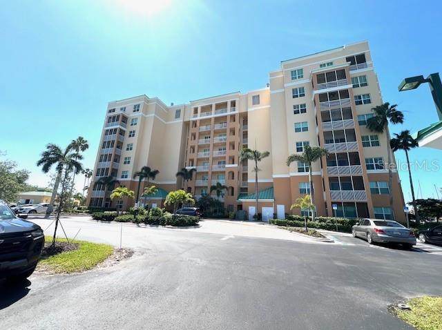 2060 Matecumbe Key Road - Photo 1