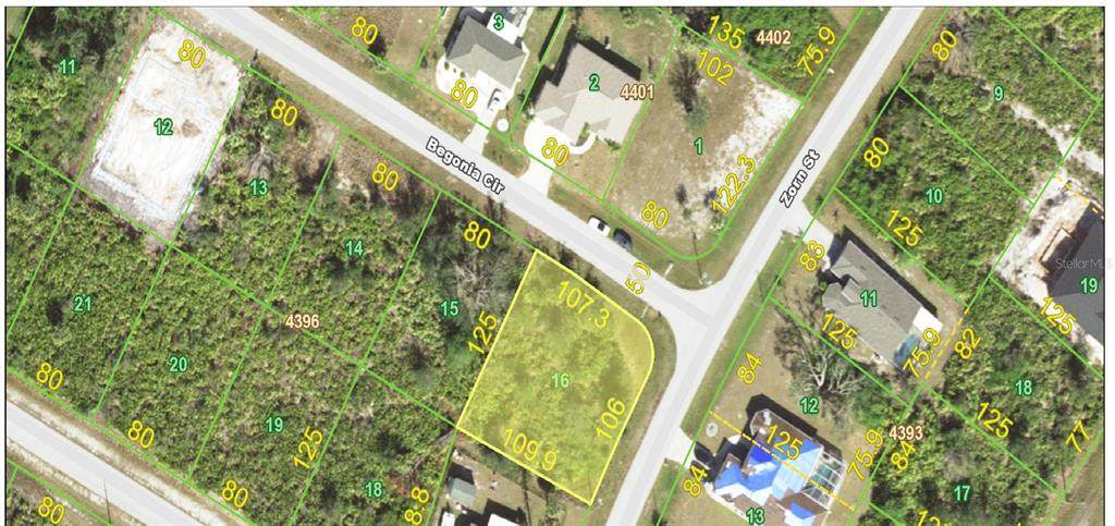 13575 Begonia Circle - Photo 1