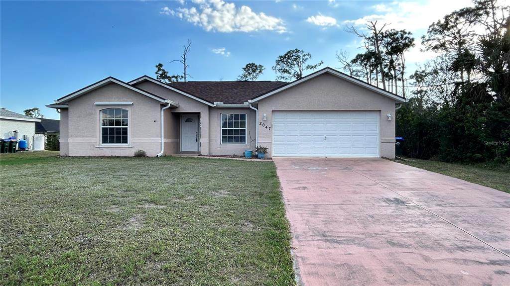 2047 Lovoy Court - Photo 1