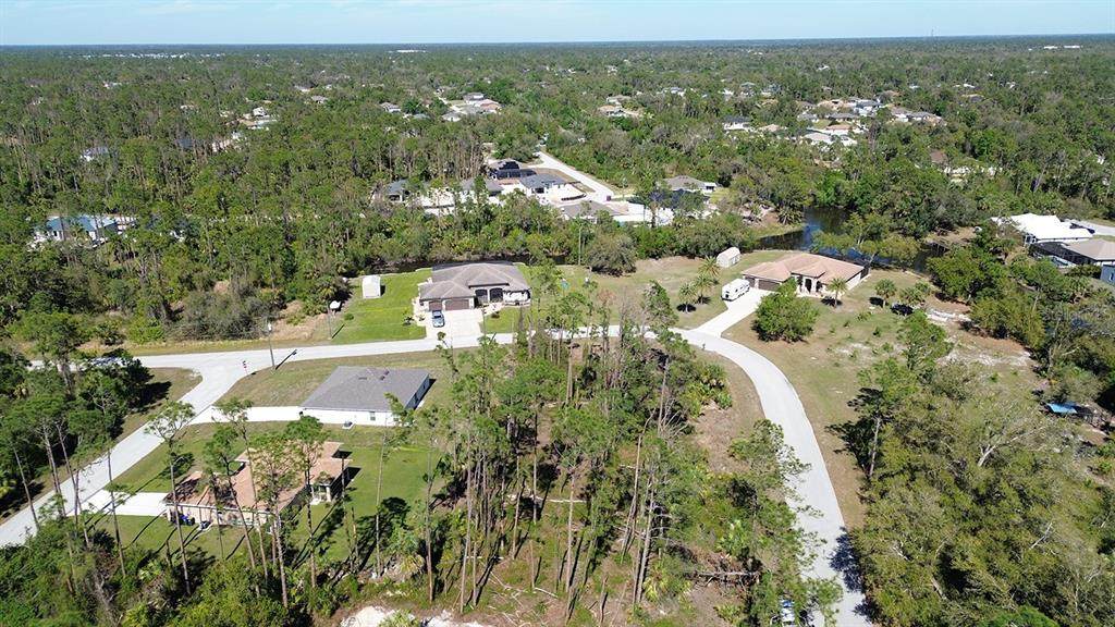  Namatka Avenue - Photo 1