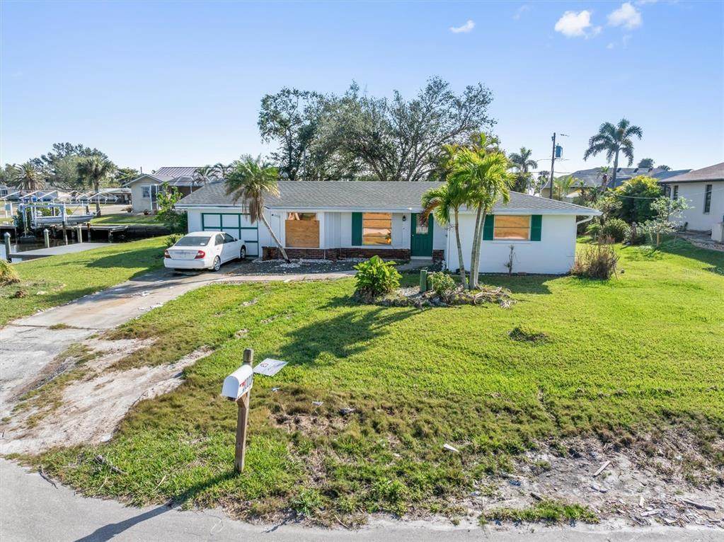 3000 Wisteria Place - Photo 1
