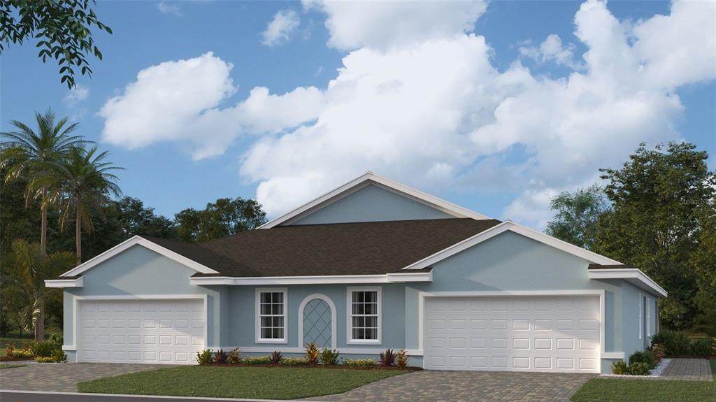 2138 Royal Tern Circle - Photo 1