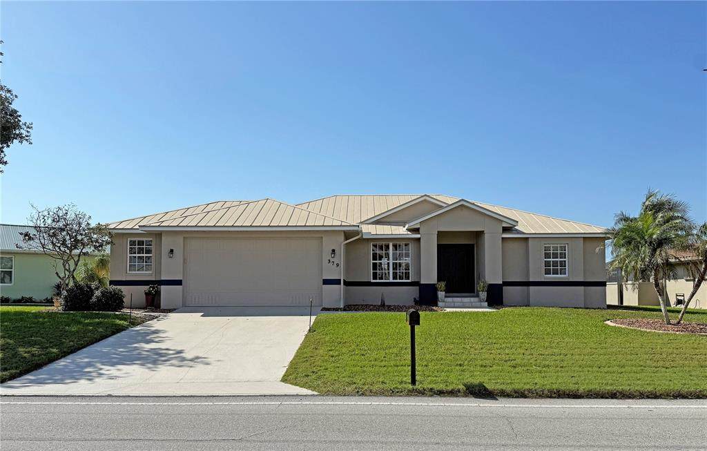 379 Bal Harbor Boulevard - Photo 1