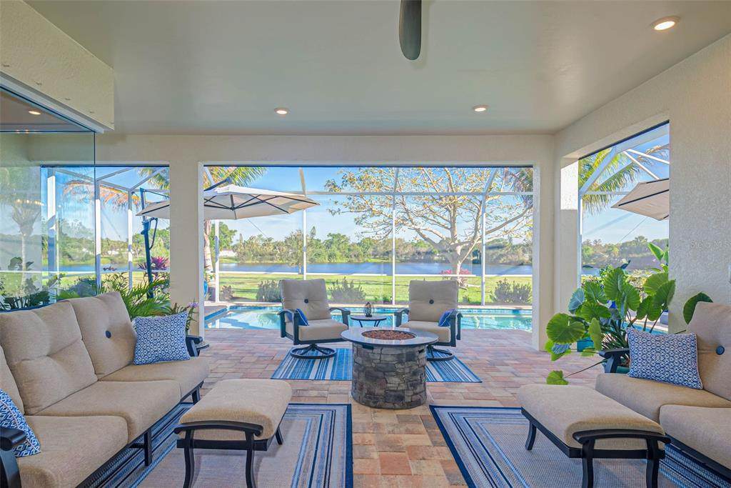2070 Hickeys Creekside Drive - Photo 1
