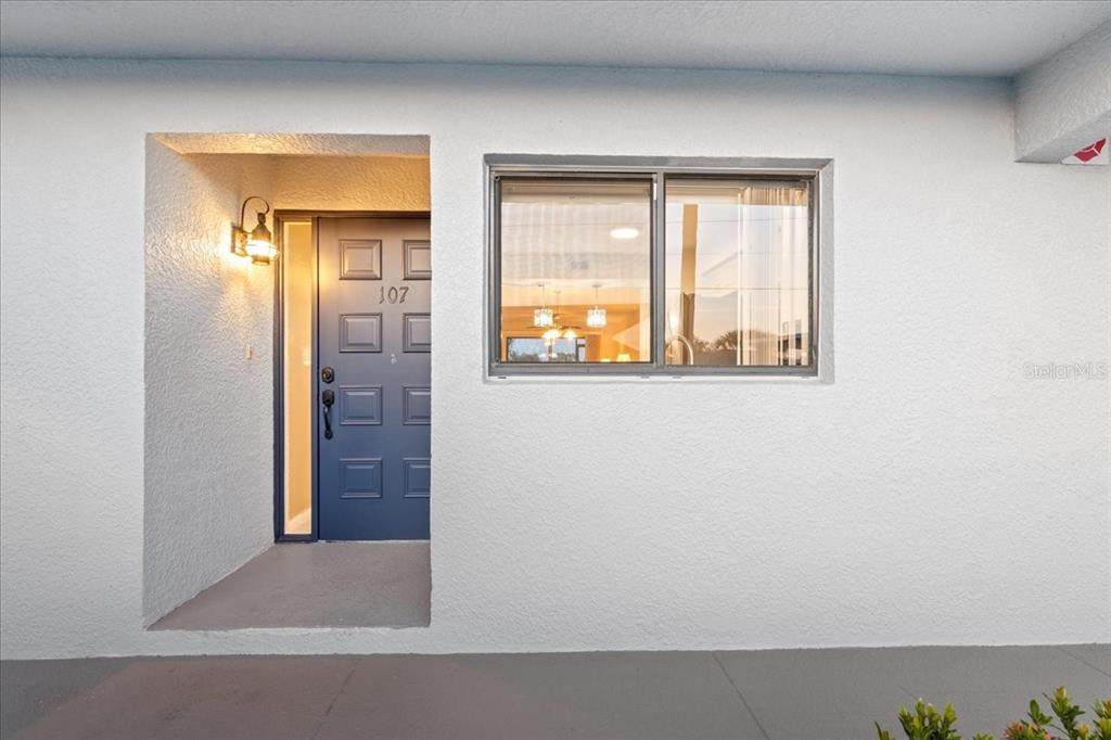 1356 Rio De Janeiro Avenue - Photo 1