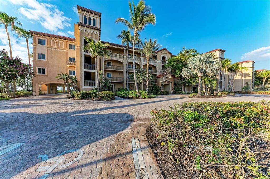 91 Vivante Boulevard - Photo 1
