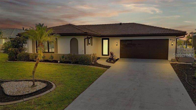 618 Santa Margerita Lane - Photo 1