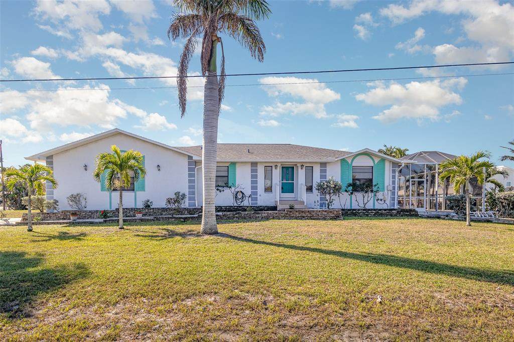 2391 Date Street - Photo 1