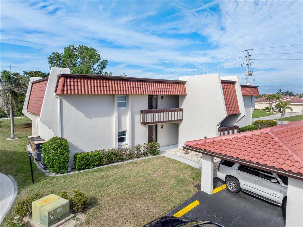 311 Garvin Street - Photo 1