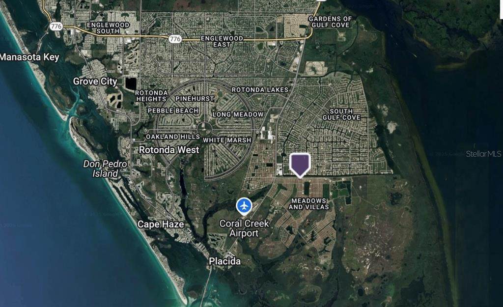 18 Spruce Lane - Photo 1