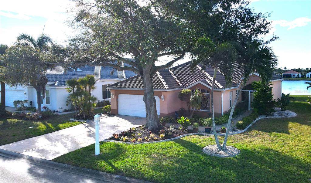 26287 Stillwater Circle - Photo 1