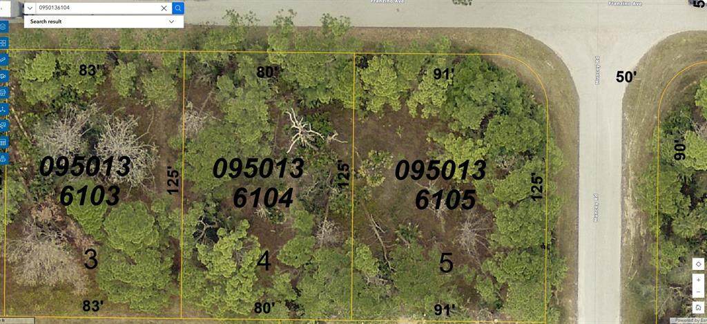  Franzino Avenue - Photo 1