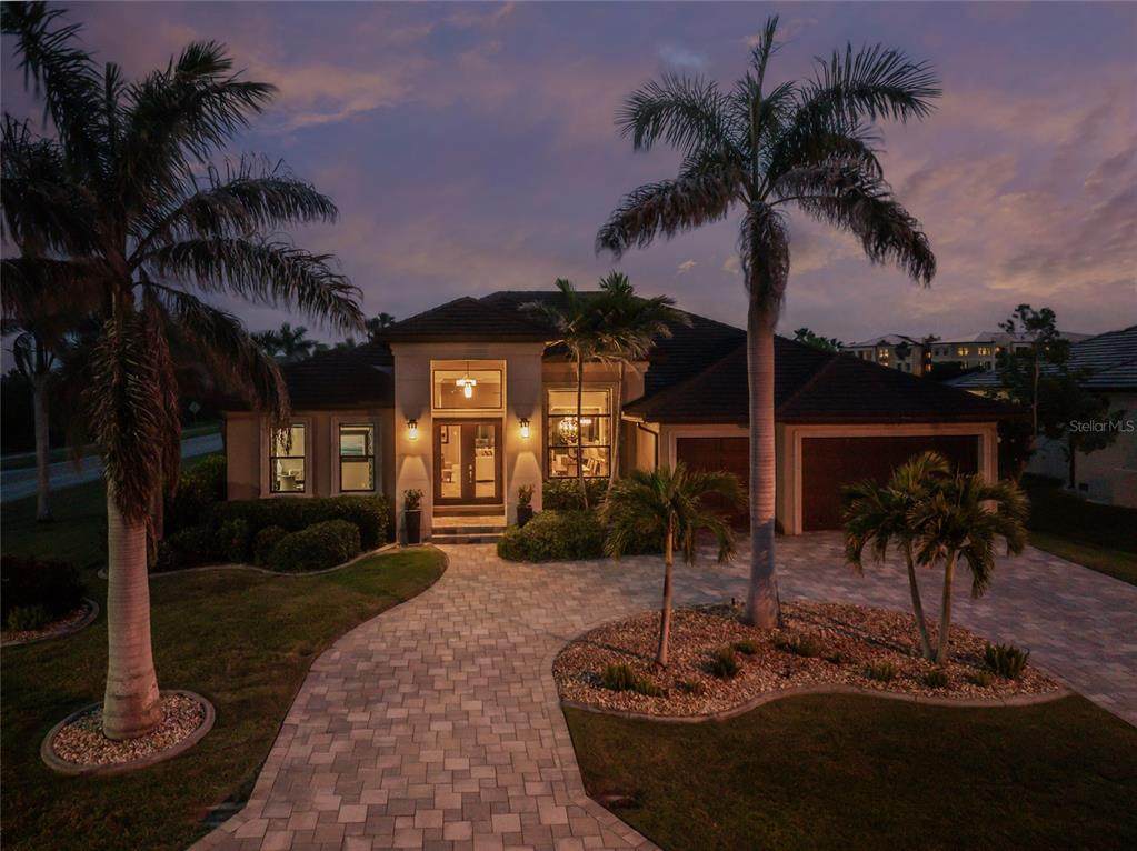 197 Colony Point Drive - Photo 1