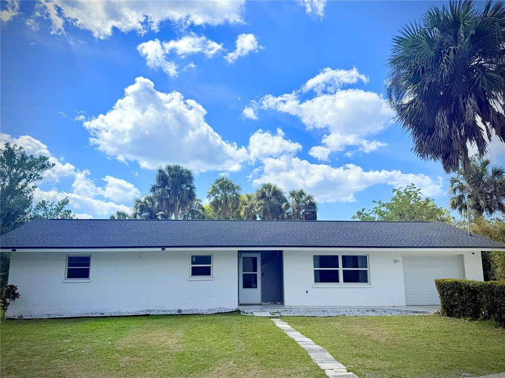 2715 Taylor Road - Photo 1