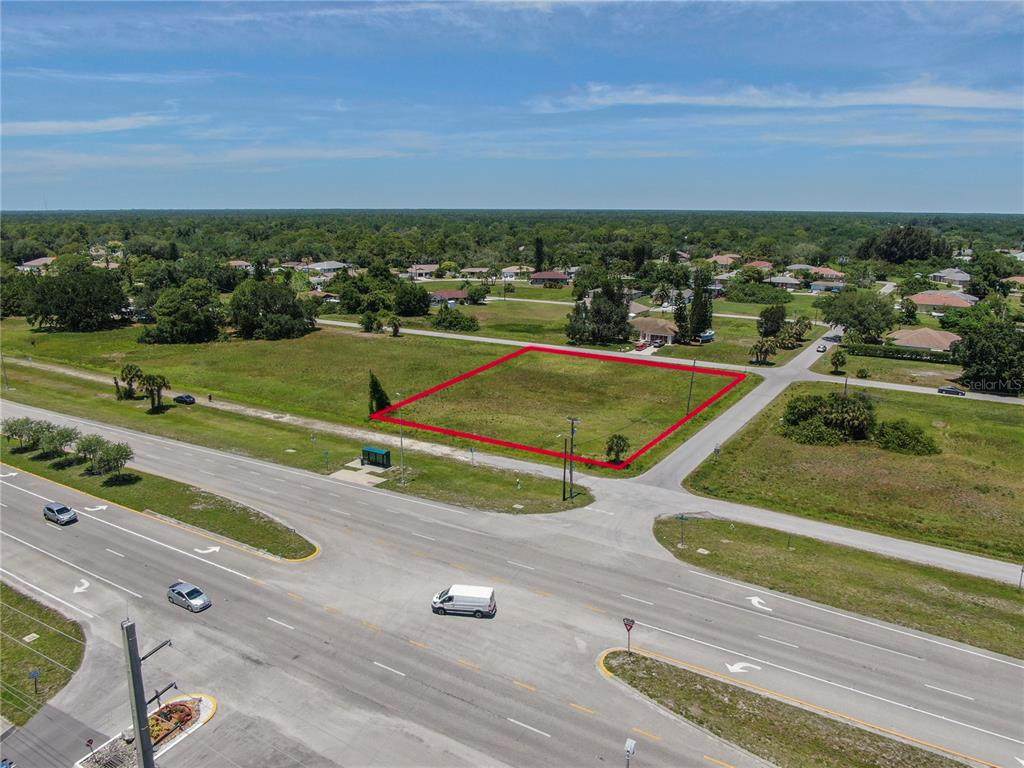11996 Tamiami Trail - Photo 1