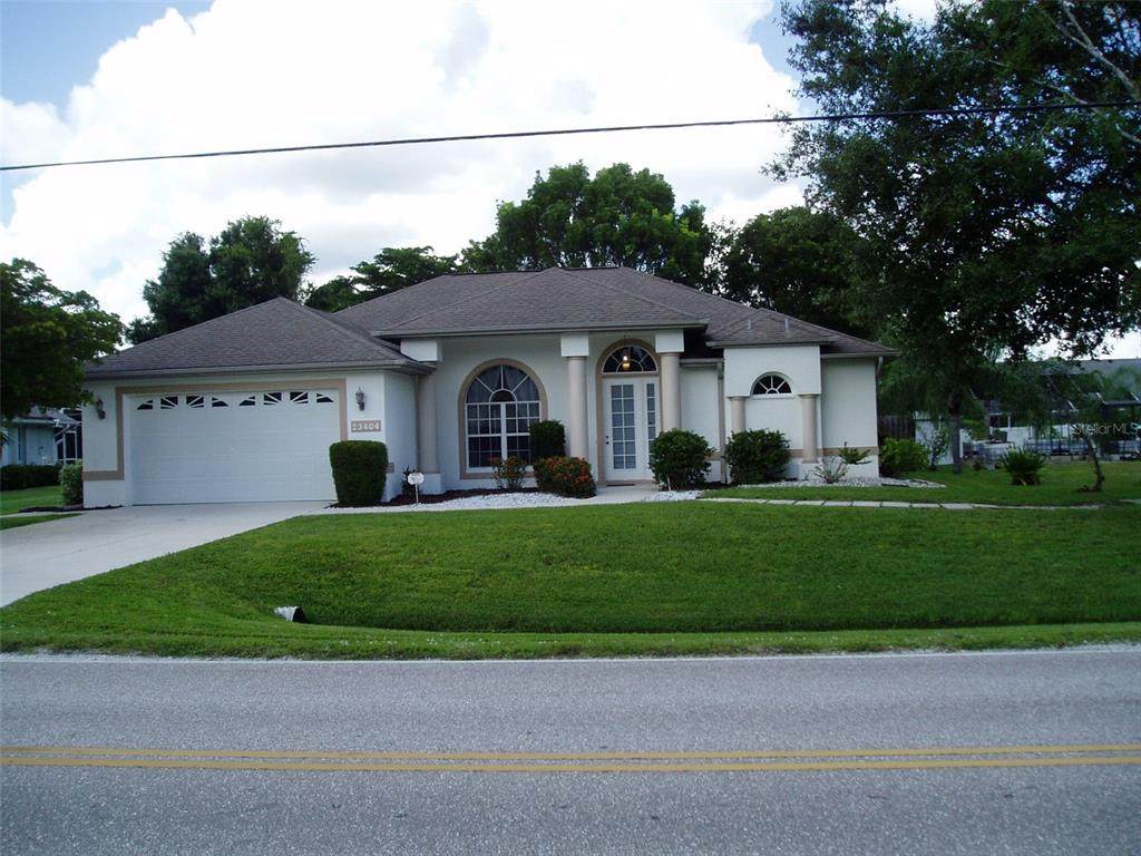 23404 Peachland Boulevard - Photo 1