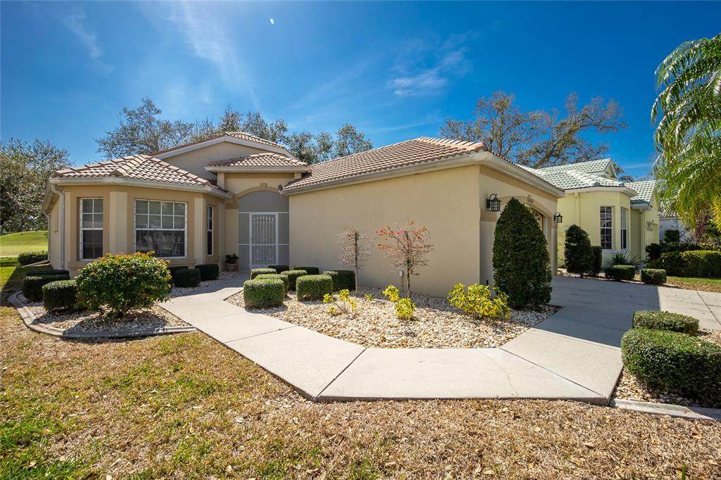 26162 Stillwater Circle - Photo 1