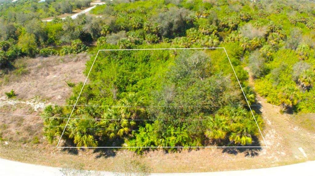 115 Santa Marta Street - Photo 1