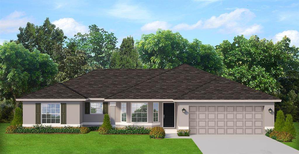 13979 Fisher Avenue - Photo 1