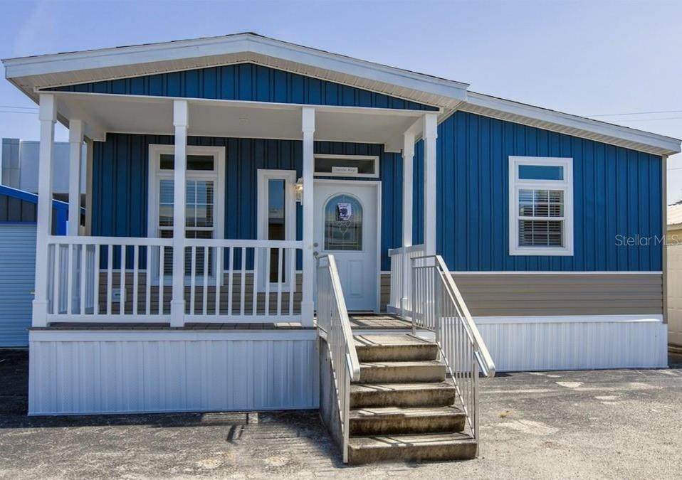 7574 Silage Circle - Photo 1