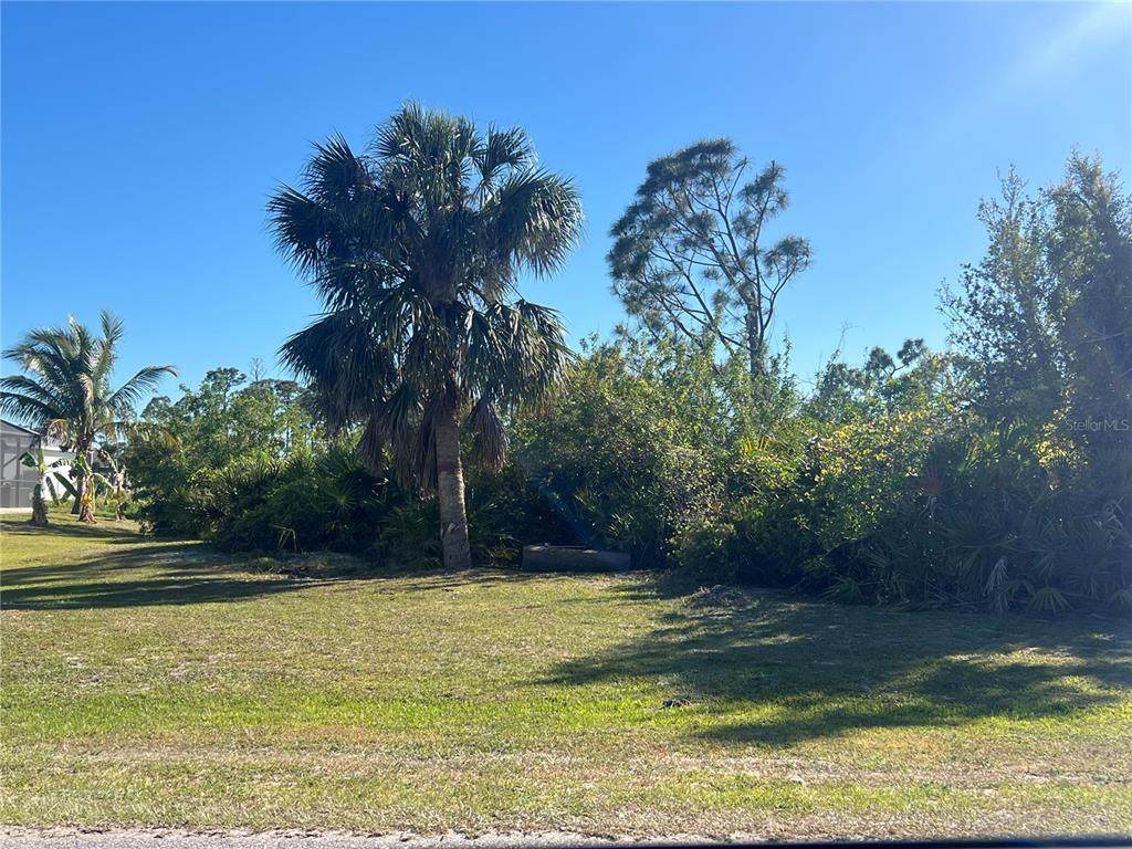 14159 Onslow Lane - Photo 1