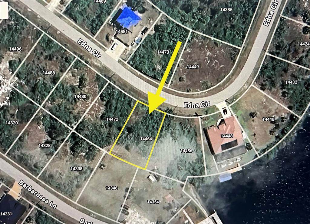 14464 Edna Cir - Photo 1