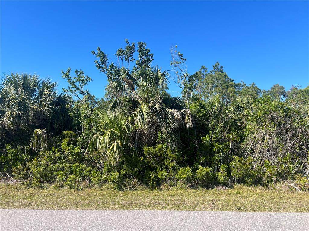 15481 Hennipen Cir - Photo 1