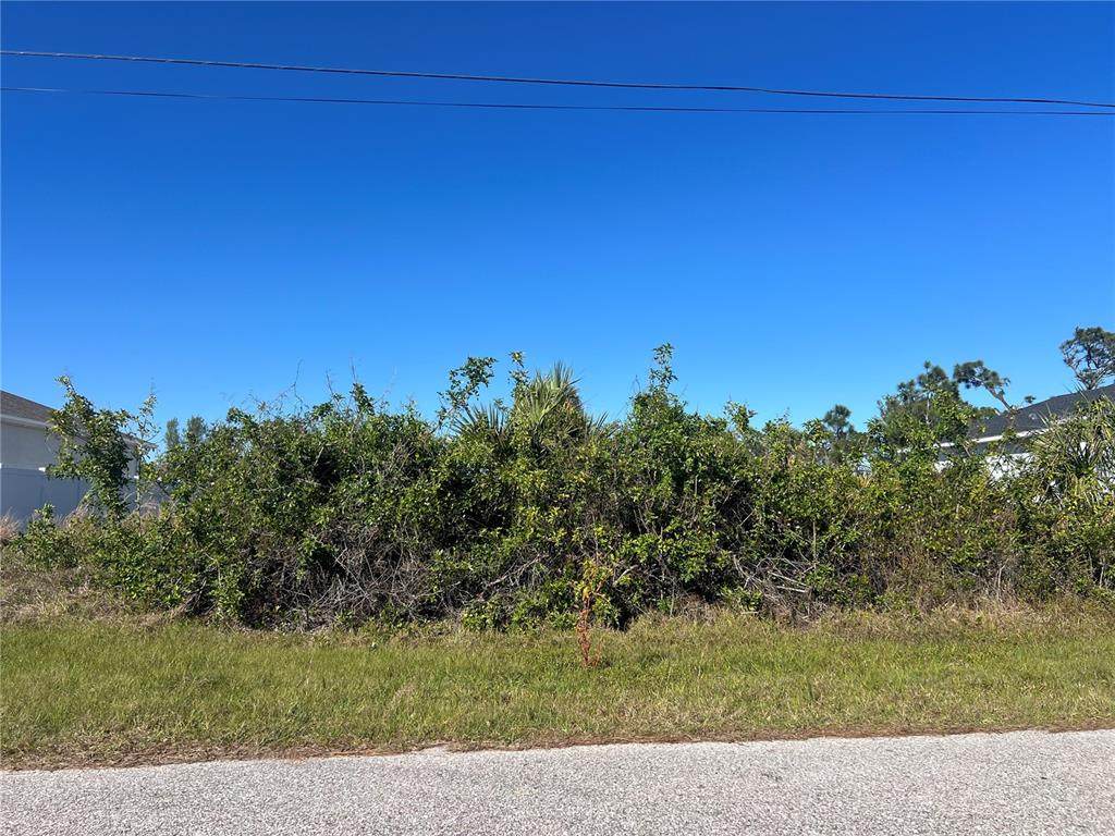 13340 Rayburn Ln - Photo 1