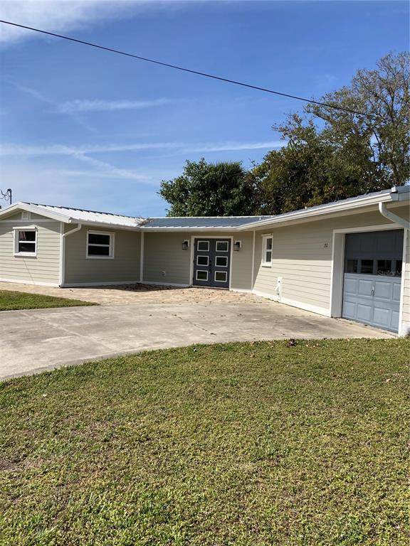 152 Dartmouth Drive - Photo 1