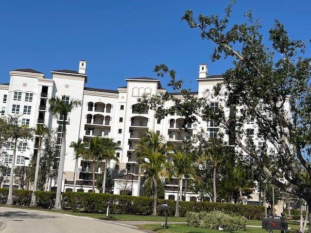 3333 Sunset Key Circle - Photo 1