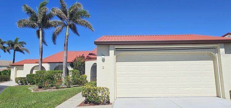 3830 Bal Harbor Boulevard - Photo 1