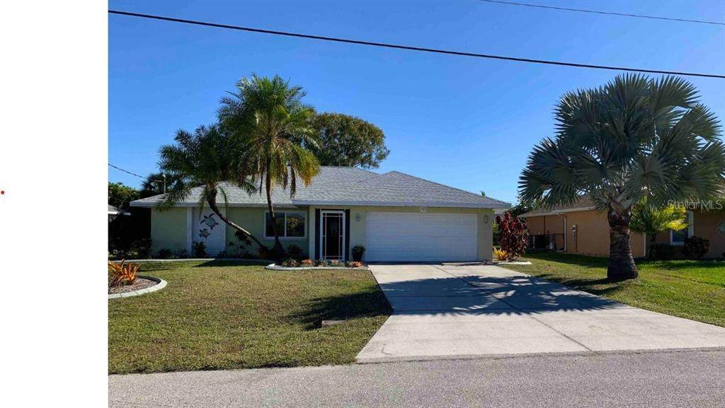 293 Broadmoor Lane - Photo 1