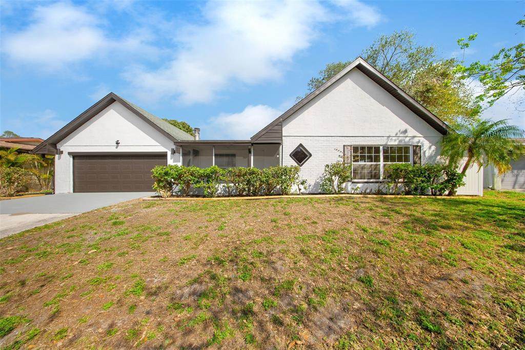 2027 59TH Street - Photo 1