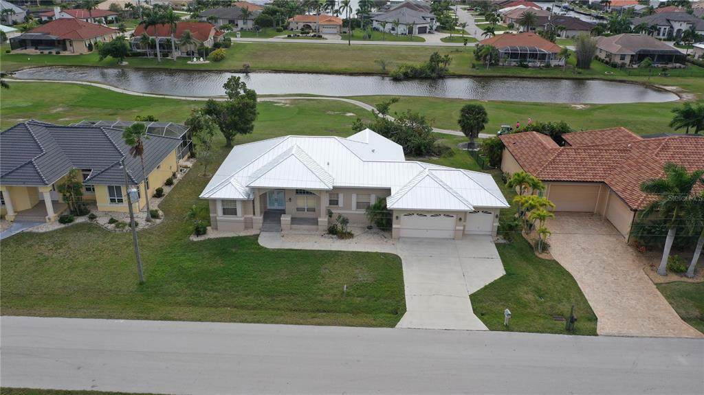 2325 Padre Island Drive - Photo 1