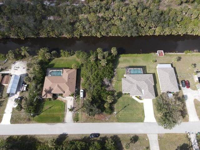 11224 Euler Ave - Photo 1