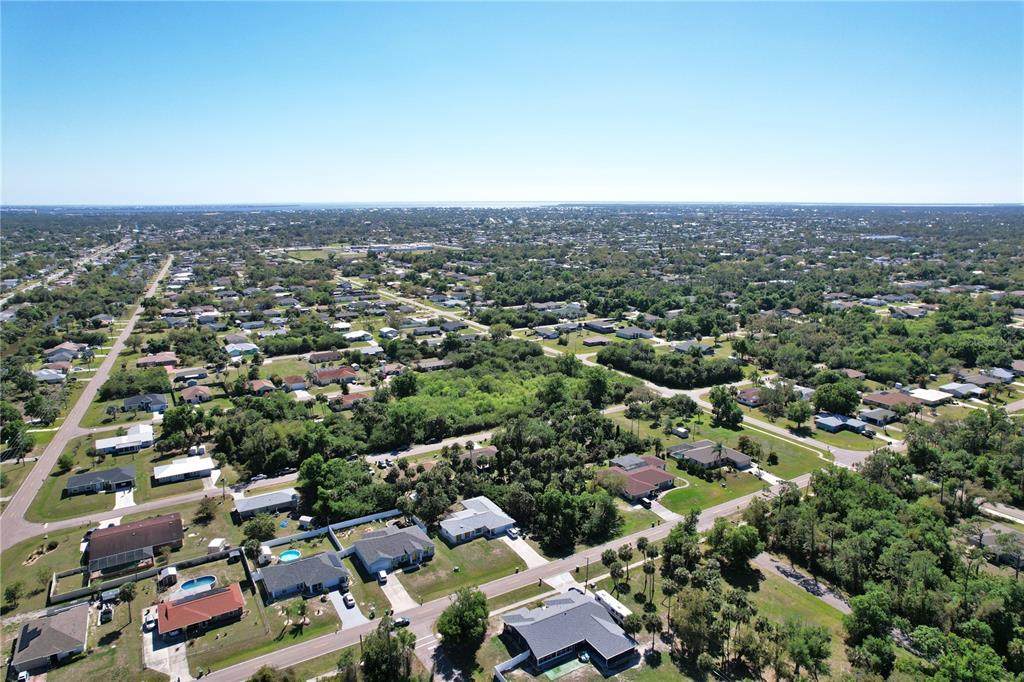 1227 Inverness Street - Photo 1