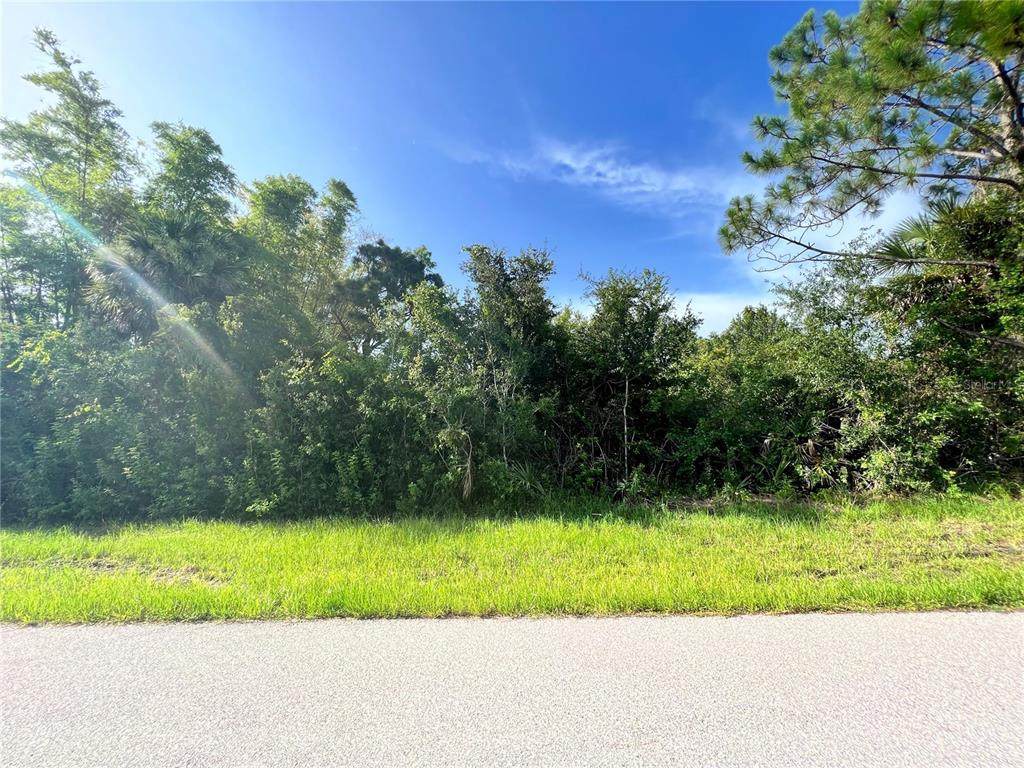 13544 Drysdale Avenue - Photo 1