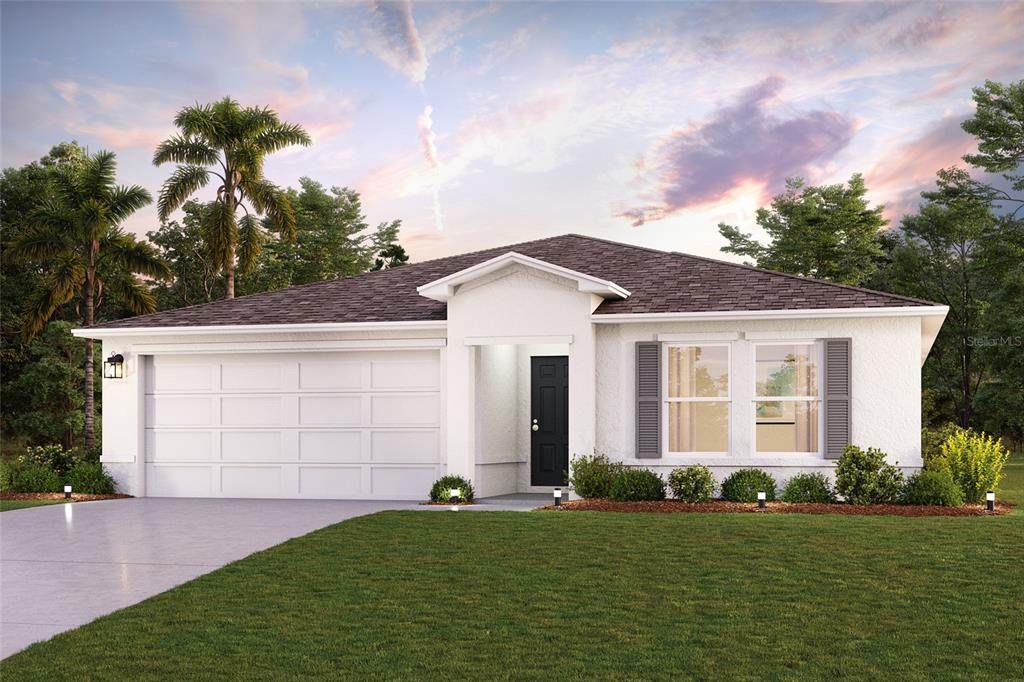 2906 Cortez Place - Photo 1