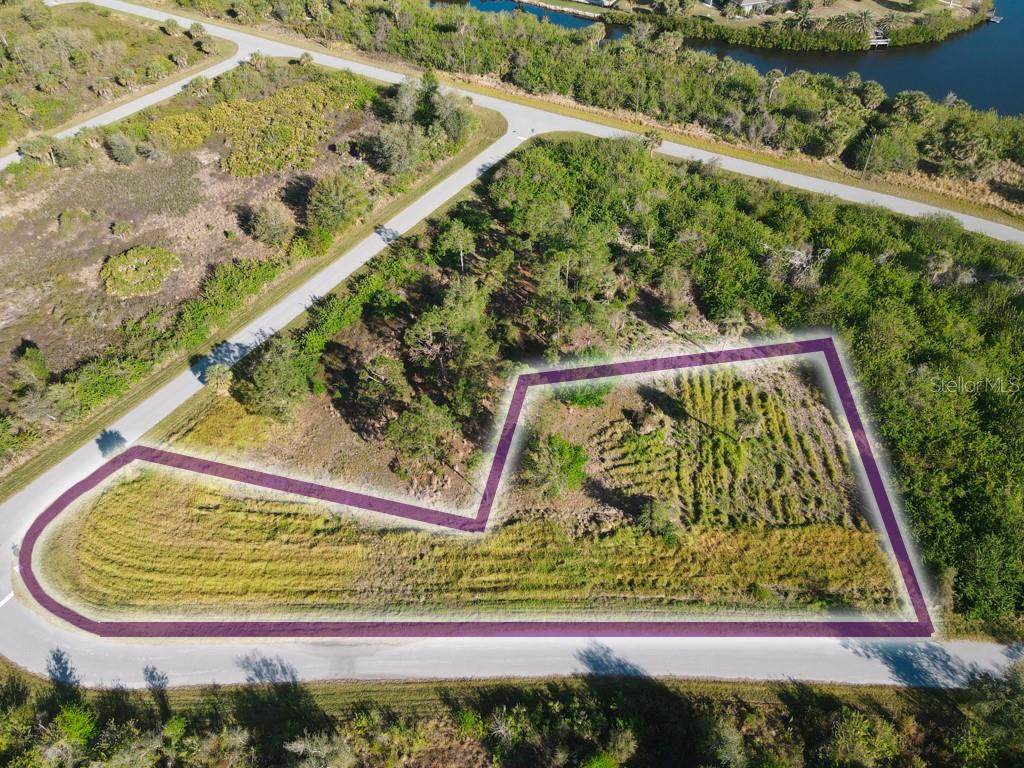 15038 Pyote Terrace - Photo 1
