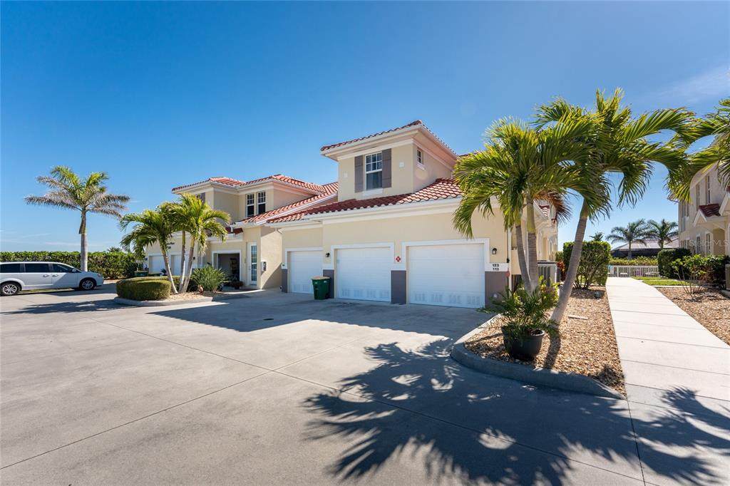 17200 Acapulco Road - Photo 1