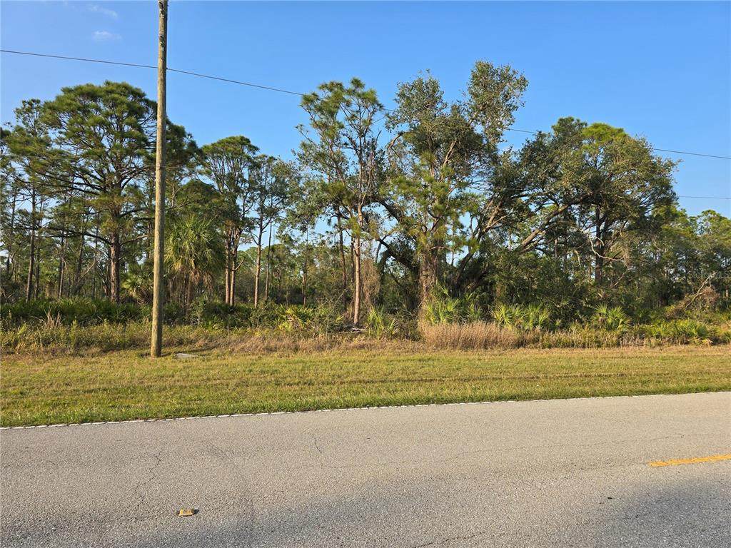 852 Biscayne Drive - Photo 1