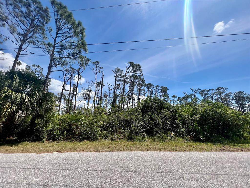 4460 Opel Terrace - Photo 1