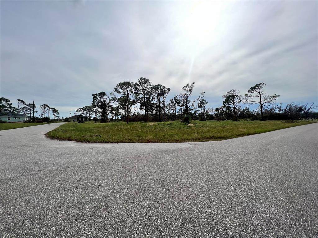 25 Master Drive - Photo 1