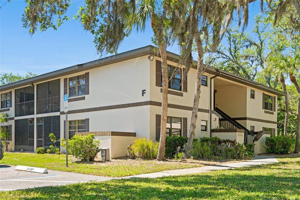 19505 Quesada Avenue - Photo 1