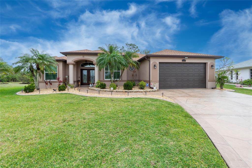 21 Manizaks Avenue - Photo 1