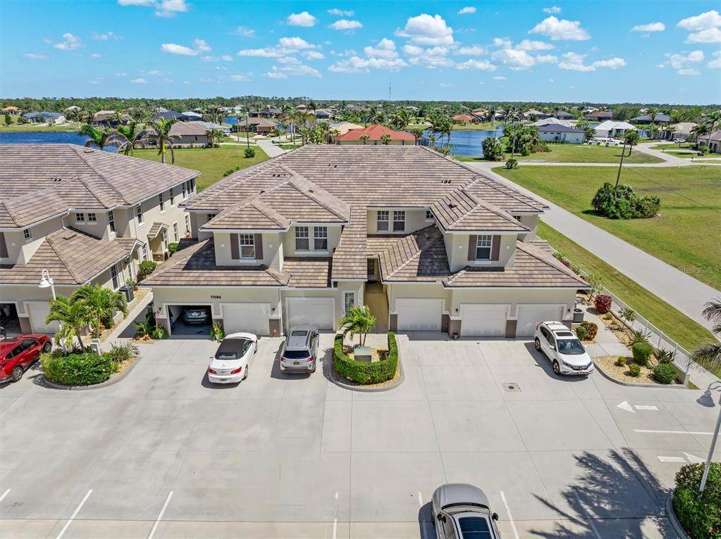 17094 Acapulco Road - Photo 1