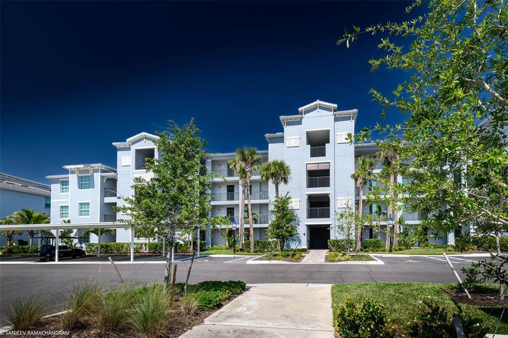 14061 Heritage Landing Boulevard - Photo 1